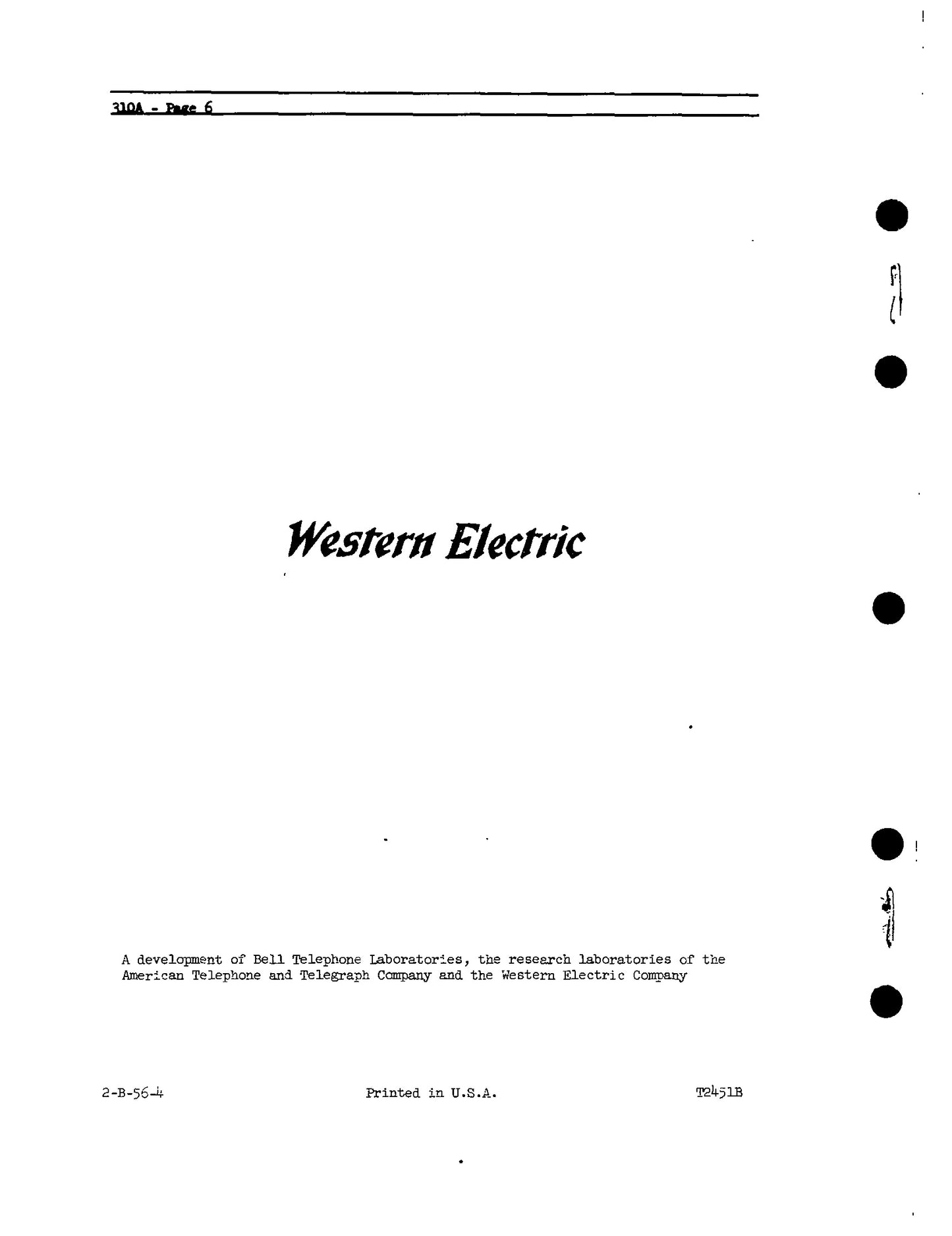 Western Electric 310A Mesh Plates – Matched Pair – Square Getter – AMPLITREX Tested – Made in USA