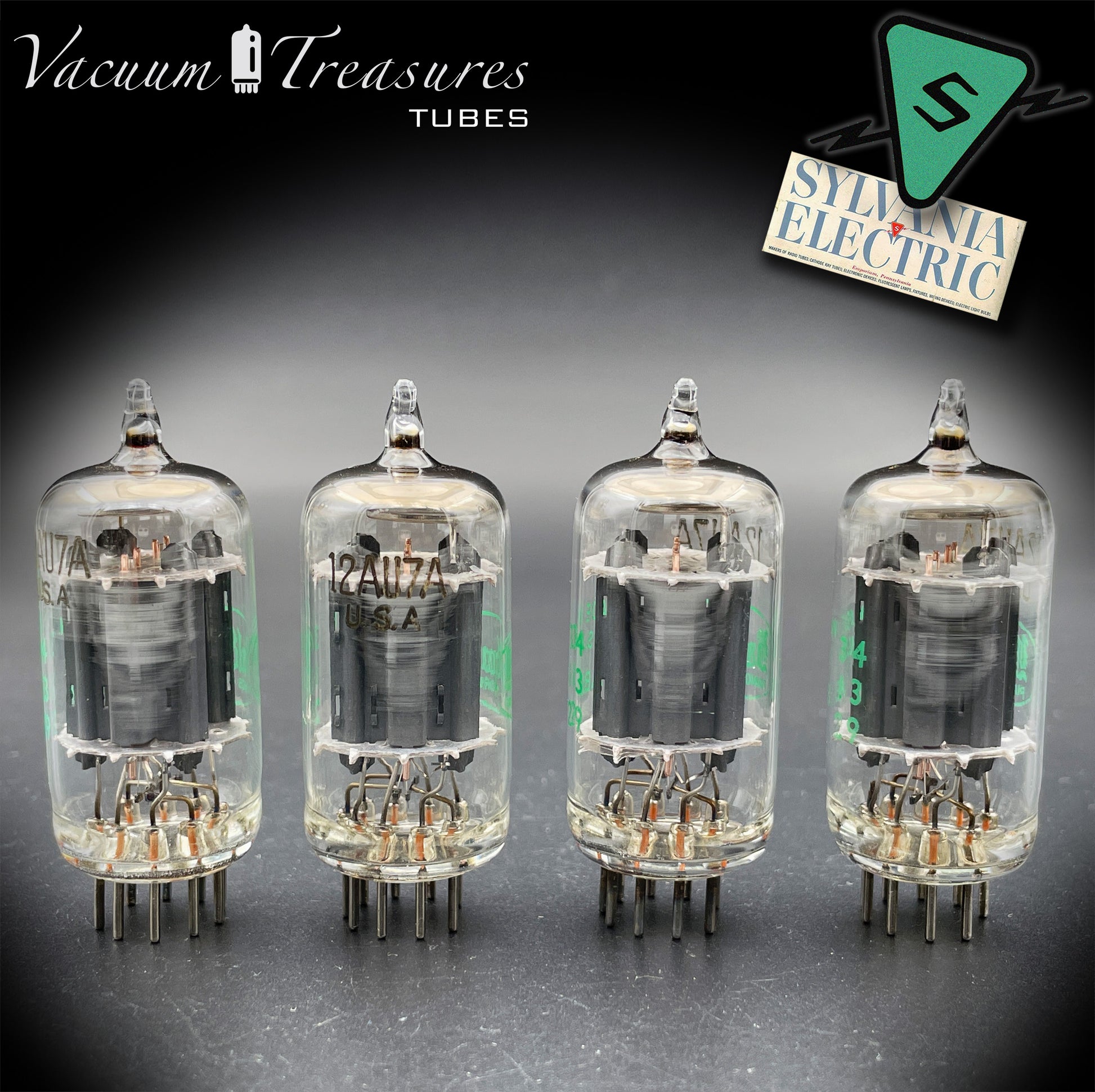 JOUEURS DE BASSE guitare 12AX7 SYLVANIA/Baldwin NOS - tubes mêmes codes ! Tes... EUR 44,90 - FR JOUEURS DE BASSE guitare 12AX7 SYLVANIA/Baldwin NOS - tubes mêmes codes ! Tes... EUR 44,90 - FR