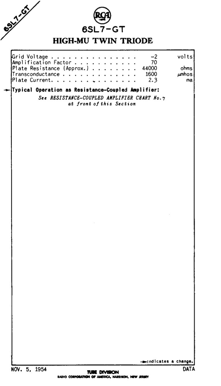 6SL7GT AMPEREX GLOBE AMPLITREX Tested Pair Black Plates Square Getter Tubes USA 60s
