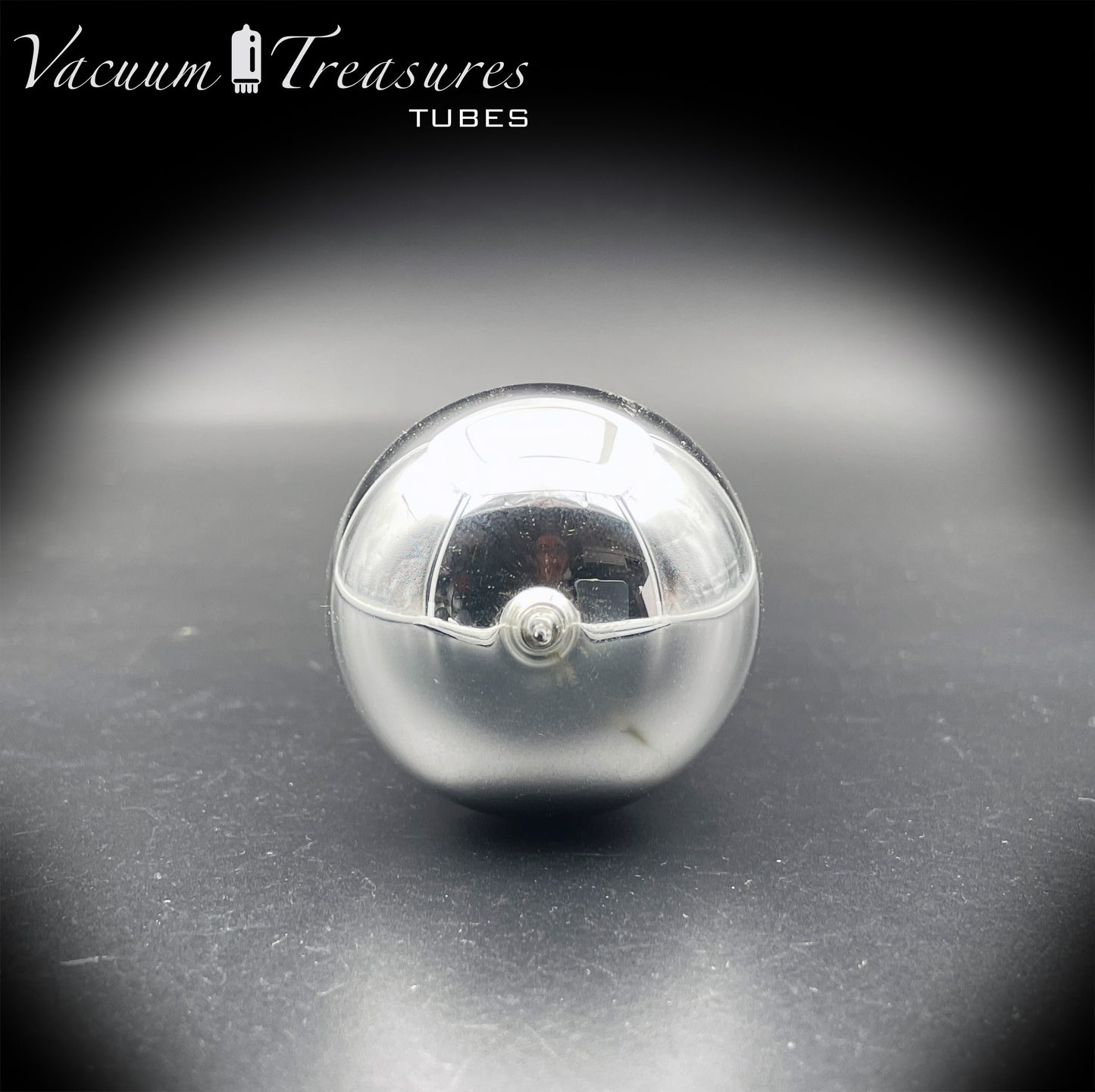 UV-201A ( 01-A ) RCA Radiotron USA by WESTINGHOUSE LAMP CO. USA Globe Radio Tubes NOS NIB '20s