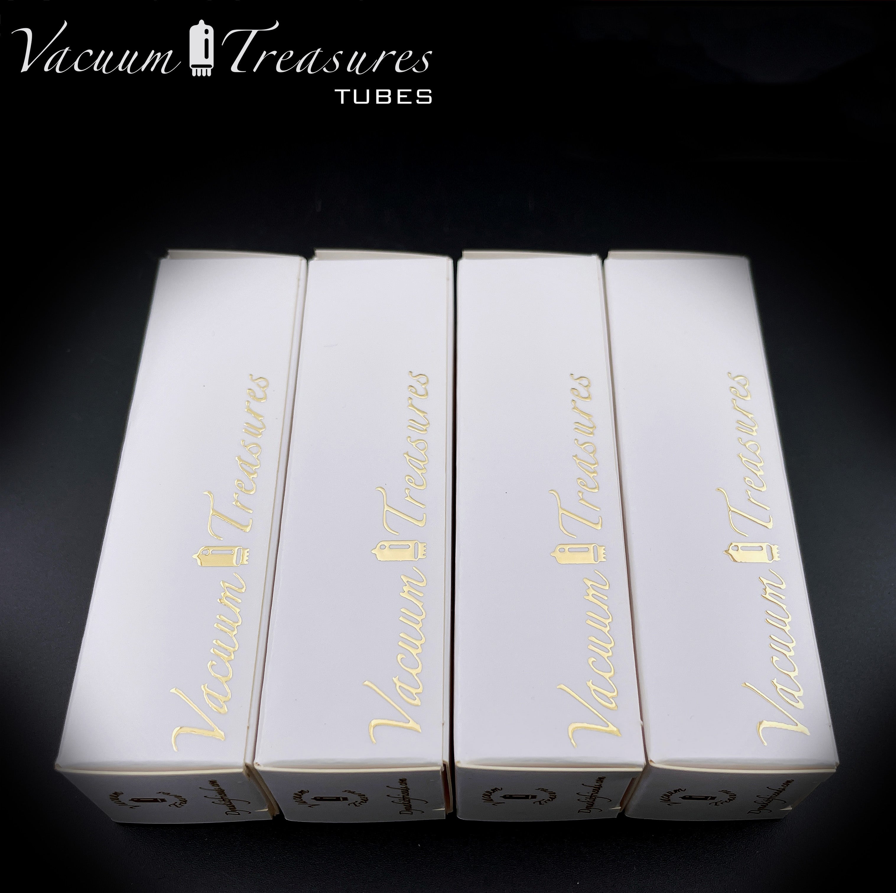 Bouquet Isométrique Rétro Des Années 1960 Avec Des Lignes Noires Audacieuses 71902794 Bouquet Isométrique Rétro Des Années 1960 Avec Des Lignes Noires Audacieuses 71902794