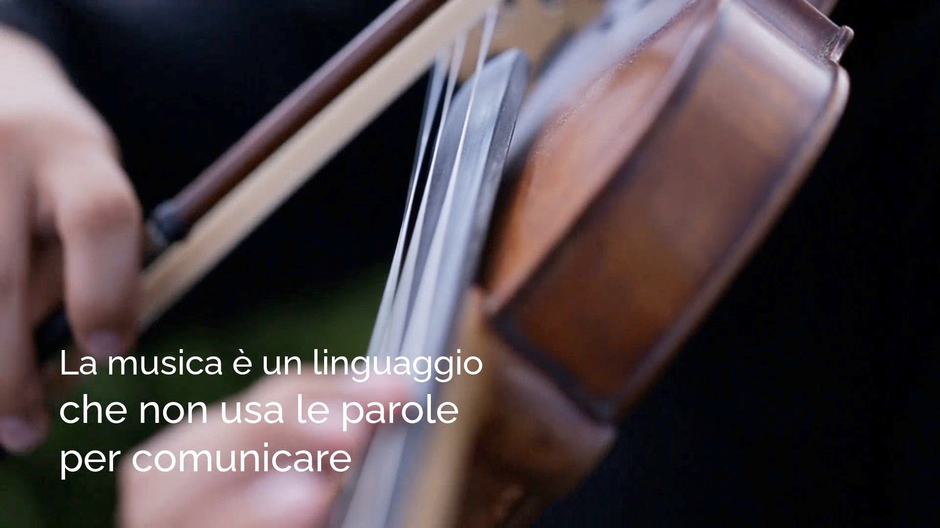 Carica il video: 